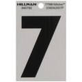 Hillman 711233 MLB Keychain Philadelphia Phillies 6 Piece 840792